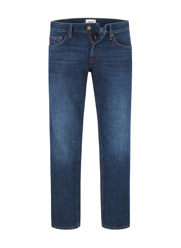 JOOP! Jeans Mitch 30046501/405 Image 0