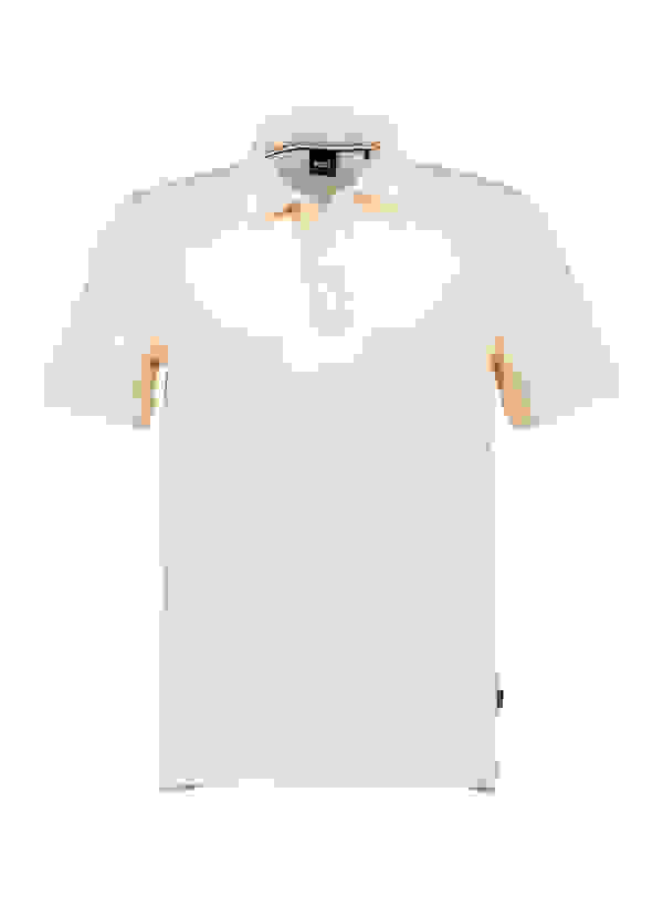 Loader Placeholder