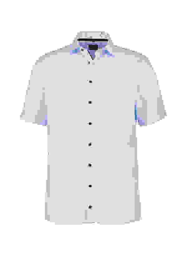 Loader Placeholder