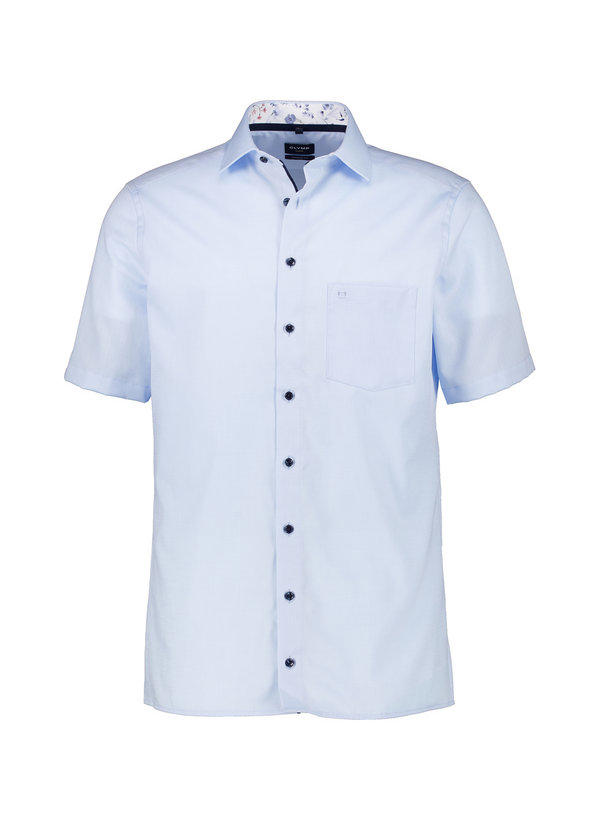 OLYMP Luxor Modern Fit 120672/11