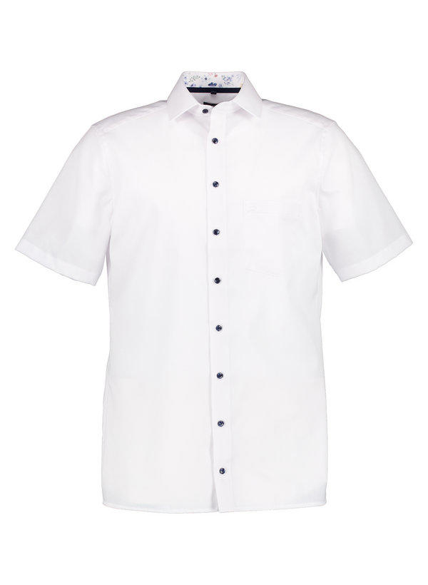 OLYMP Luxor Modern Fit 120672/00