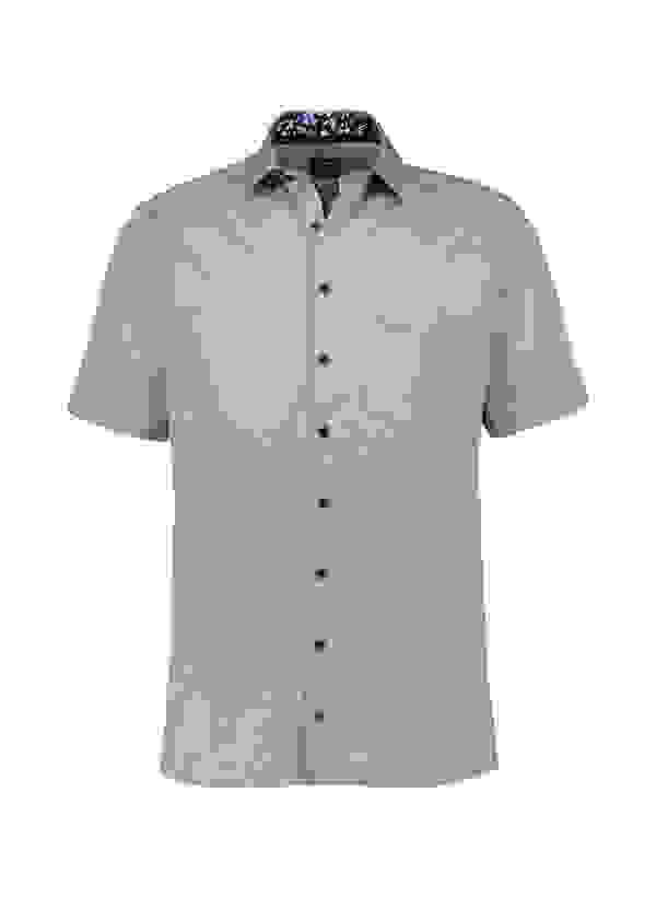 Loader Placeholder