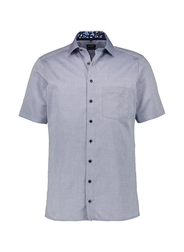 OLYMP Luxor Modern Fit 120672/18