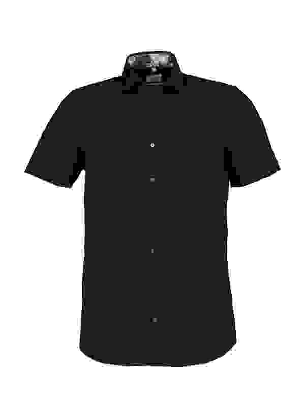 Loader Placeholder