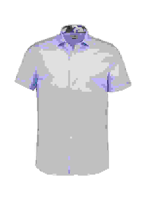 Loader Placeholder