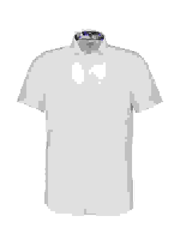 Loader Placeholder