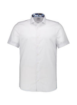 Stylingtipps Beschreibungsbild von OLYMP Level Five Body Fit 209672/00