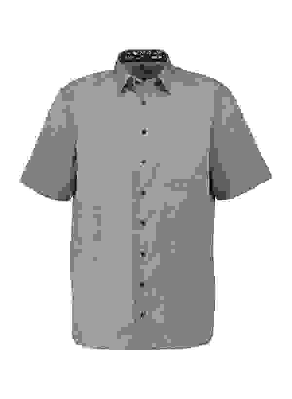 Loader Placeholder