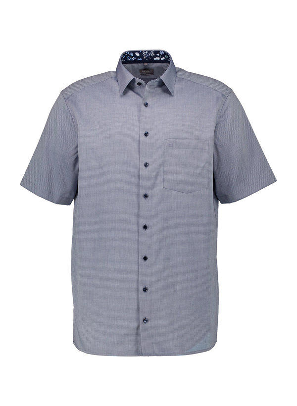 OLYMP Luxor Comfort Fit 100672/18