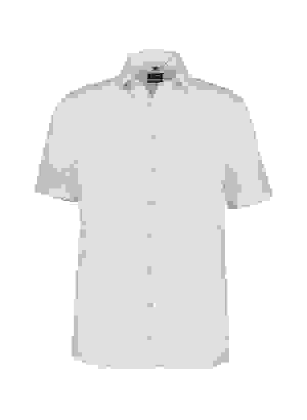 Loader Placeholder
