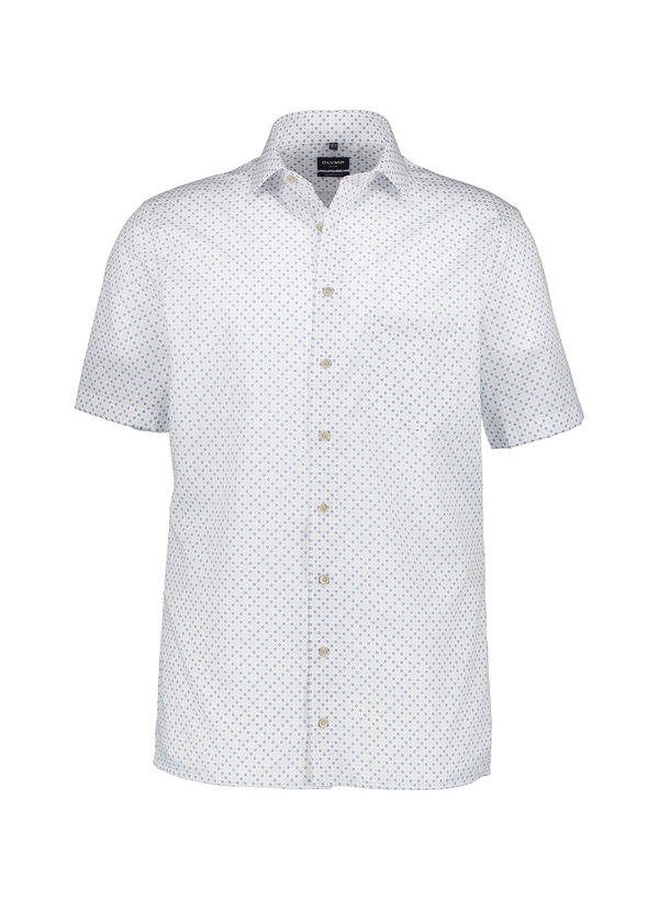 OLYMP Luxor Modern Fit 121272/22