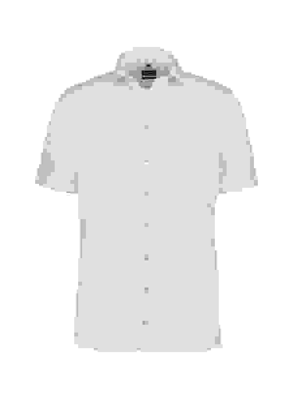 Loader Placeholder
