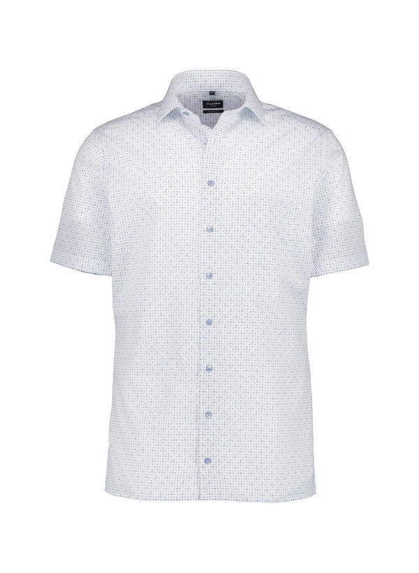 OLYMP Luxor Modern Fit 121272/00