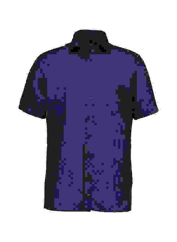 Loader Placeholder