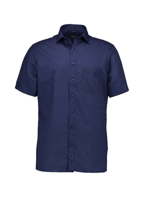 OLYMP Luxor Modern Fit 121272/18