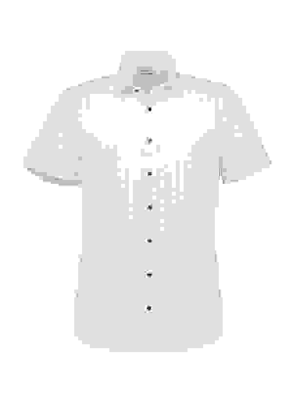 Loader Placeholder
