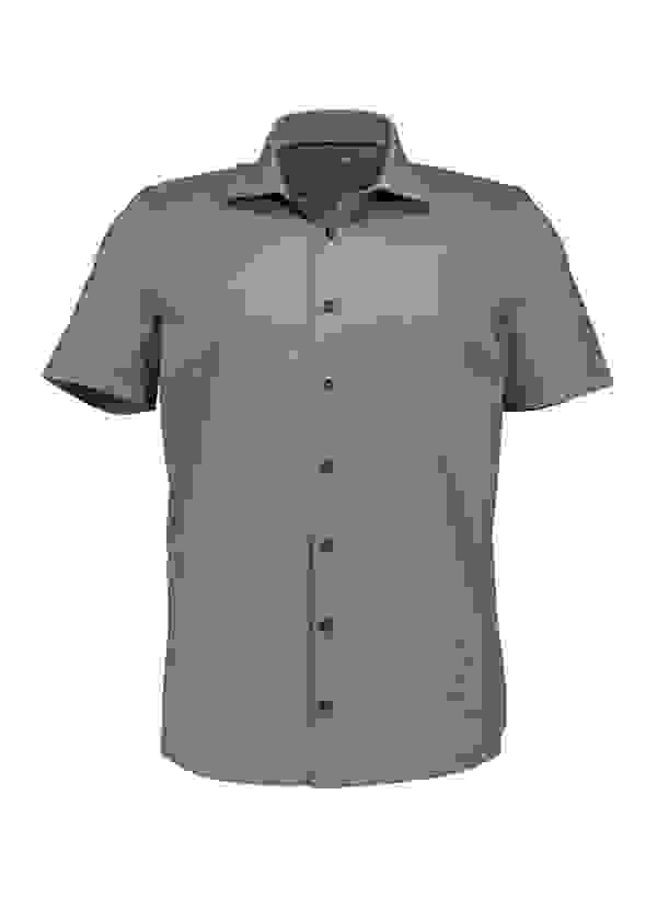 Loader Placeholder