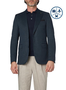 Stylingtipps Beschreibungsbild von Carl Gross Sakko Franjo-J SV 20-080J1/325192/63