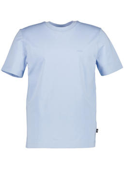 Stylingtipps Beschreibungsbild von BOSS Black T-Shirt Thompson 50468347/450