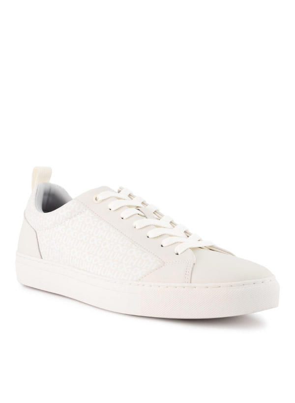 HUGO Sneakers Morrie_Tenn_mono_N 50541696/100