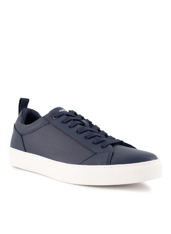 HUGO Sneakers Morrie_Tenn_mono_N 50541696/408