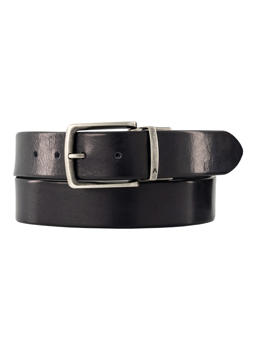 Stylingtipps Beschreibungsbild von Alberto Gürtel Comfort Belt 01008211/899