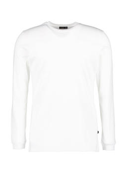 Stylingtipps Beschreibungsbild von van Laack Longsleeve 00.20.1718.UX.180031/000