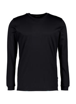 Stylingtipps Beschreibungsbild von van Laack Longsleeve 00.20.1718.UX.180031/099