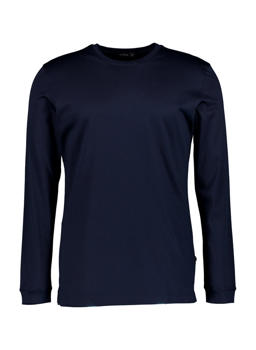 Stylingtipps Beschreibungsbild von van Laack Longsleeve 00.20.1718.UX.180031/790