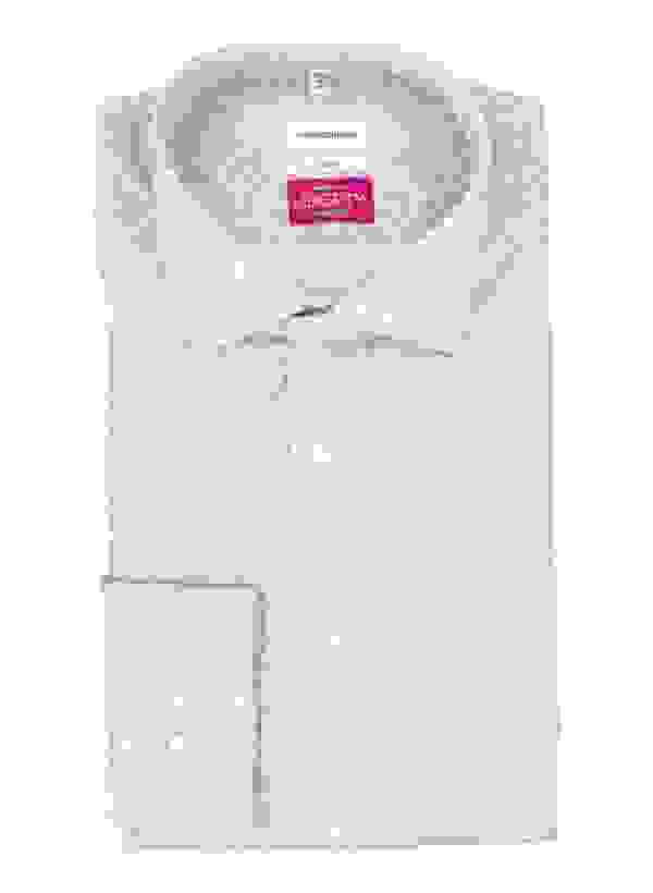 Loader Placeholder