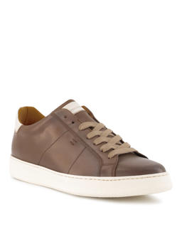 Stylingtipps Beschreibungsbild von rosso e nero Schuhe 18543/44/taupe