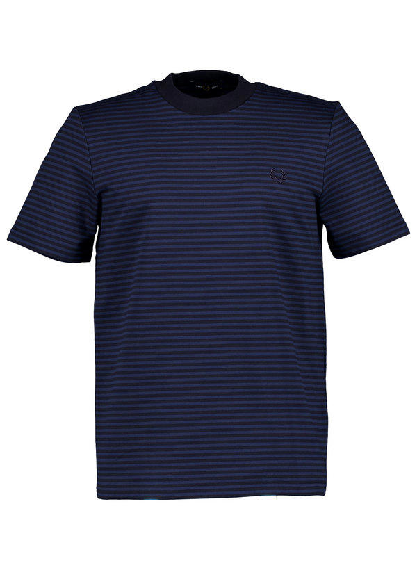 Fred Perry T-Shirt M6581/Y92