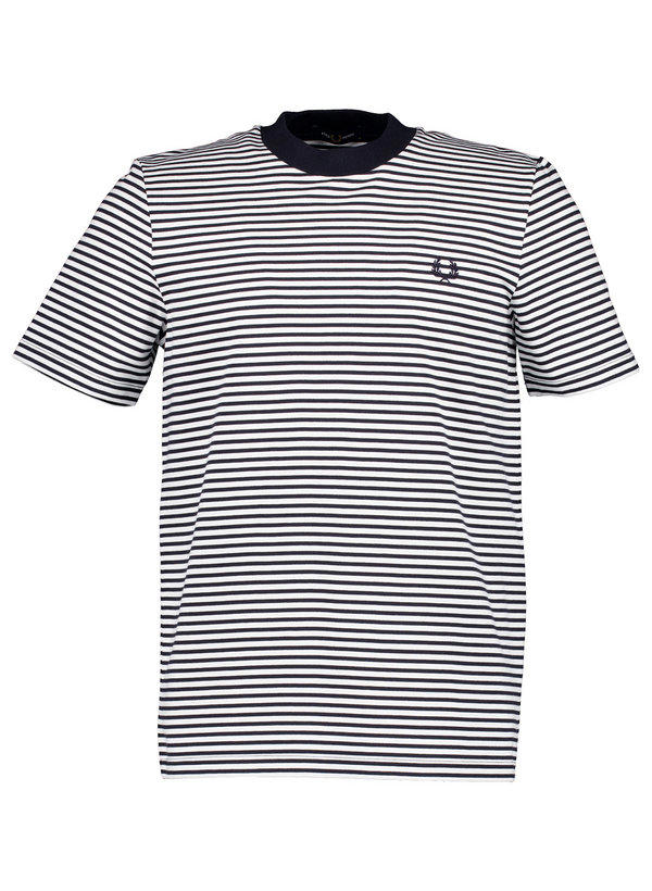 Fred Perry T-Shirt M6581/267 Image 0