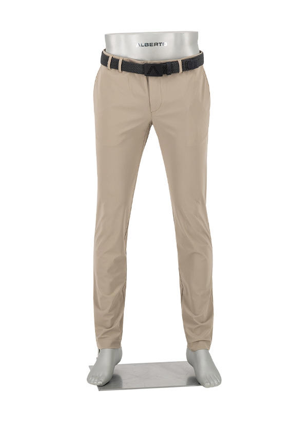 Alberto Golf Slim Fit Ian® 17015753/065 Image 0