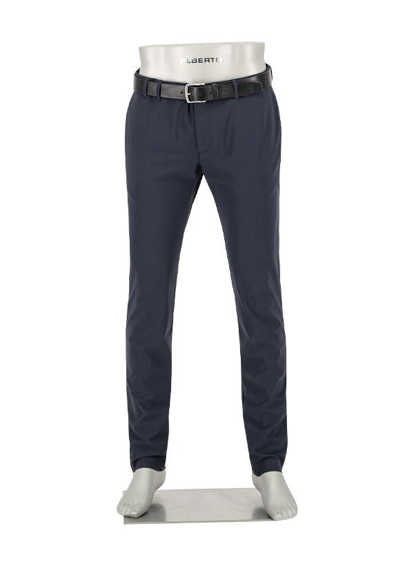 Alberto Golf Slim Fit Ian® 17015753/069 Image 0