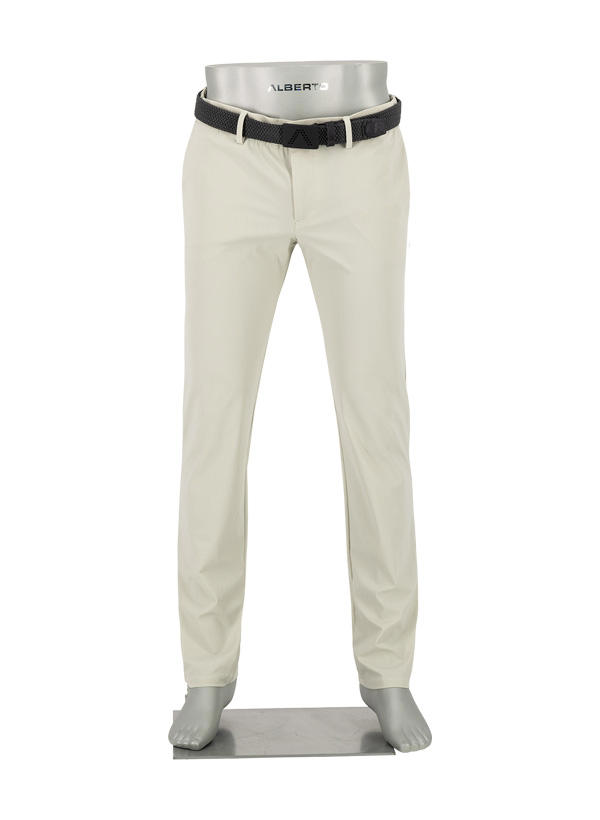 Alberto Golf Regular Fit Rookie -7 15815355/610 Image 0