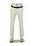 Golfhose Rookie, Regular Fit, Revolutional®, beige meliert - beige