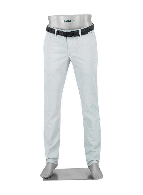 Alberto Golf Regular Fit Rookie 13745309/920