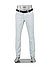 Golfhose Rookie, Regular Fit, Ceramica®, hellgrau - hellgrau