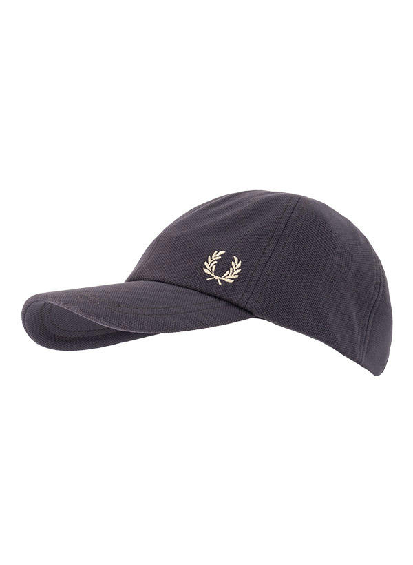 Fred Perry Cap HW6726/V56 Image 0