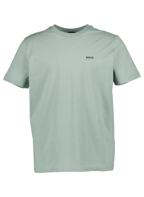 BOSS Green T-Shirt 50506373/357 Image 0