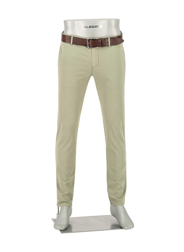 Alberto Slim Fit Rob Super Light 62871708/670 Image 0