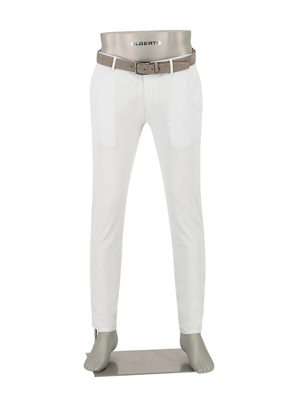 Alberto Slim Fit Rob Super Light 62871708/905 Image 0