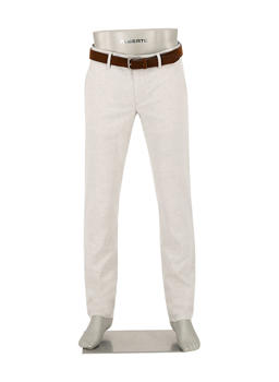 Stylingtipps Beschreibungsbild von Alberto Regular Fit Lou-J Luxury 59871330/130