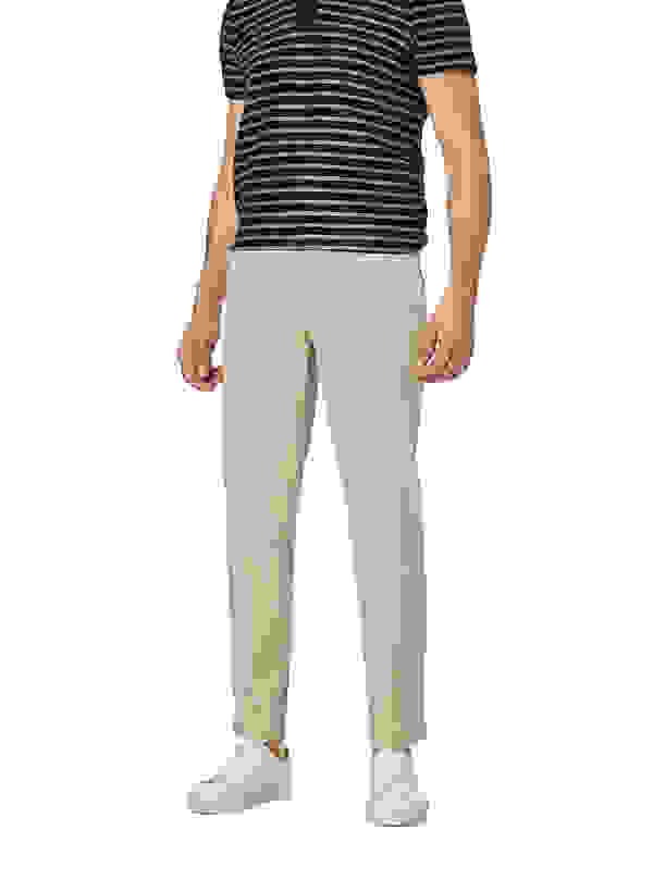 Loader Placeholder