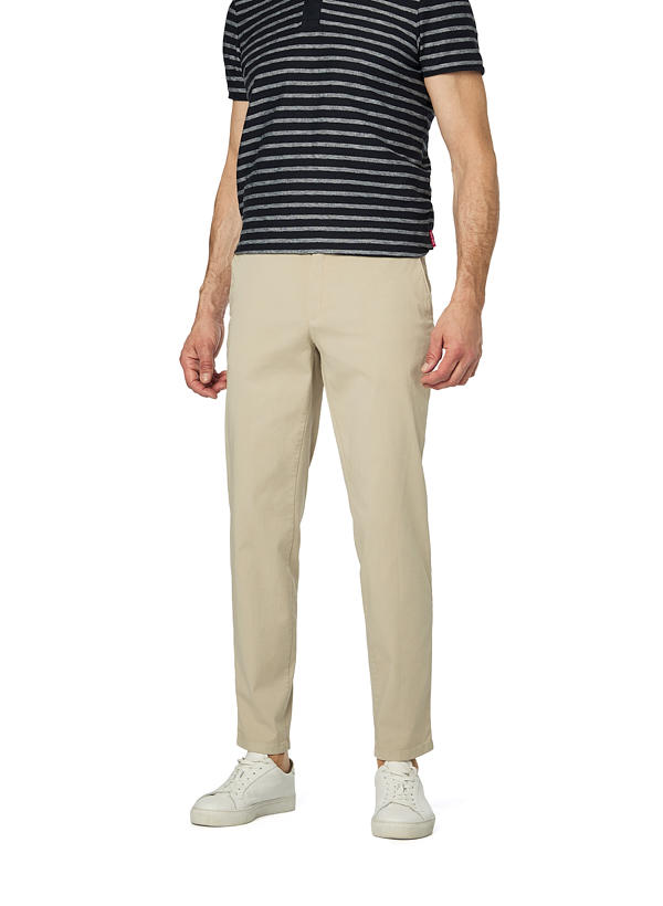 Brax Hose 81-3158/PHIL 078 850 20/56 Image 0