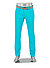 Golfhose Rookie, Regular Fit, 3xDry® Cooler, türkis - türkis
