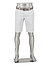 Golfshorts Earnie, Regular Fit, Ceramica®, hellgrau - hellgrau