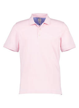 Stylingtipps Beschreibungsbild von Brax Polo-Shirt 21-4508/PETE 704 260 00/89