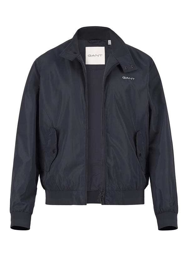 Gant Jacke 7006381/5 Image 0